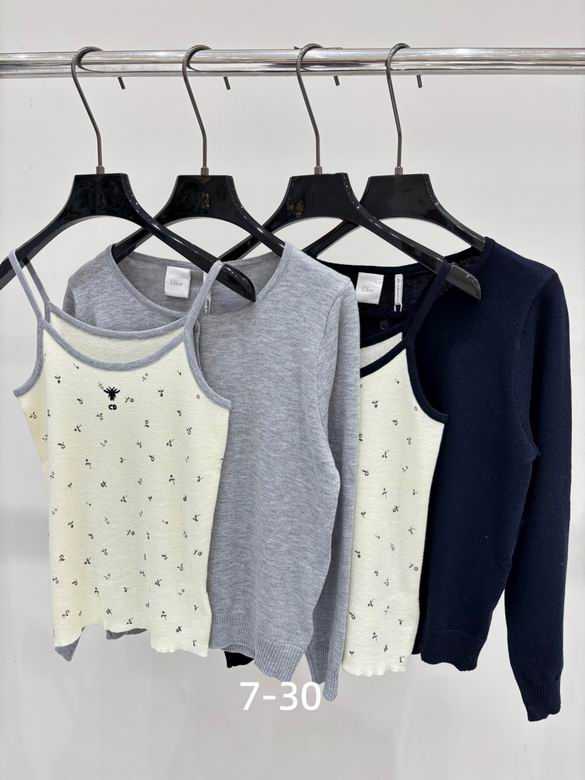 Dior S-XL 418