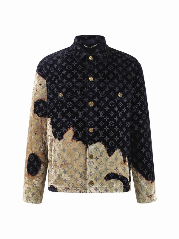 LV sz46-52 30-36 bhtx022 021