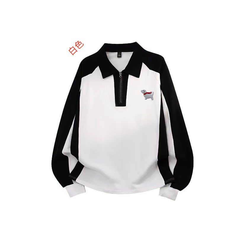 S-3XL 11Lr14
