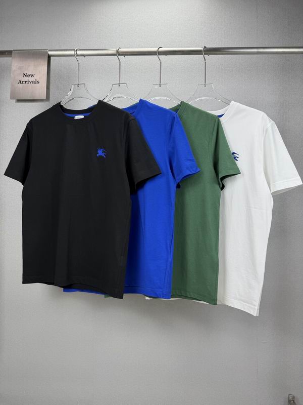 Burberry S-2XL bhtx140