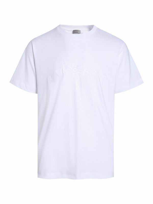 Dior S-XL bhtx25211