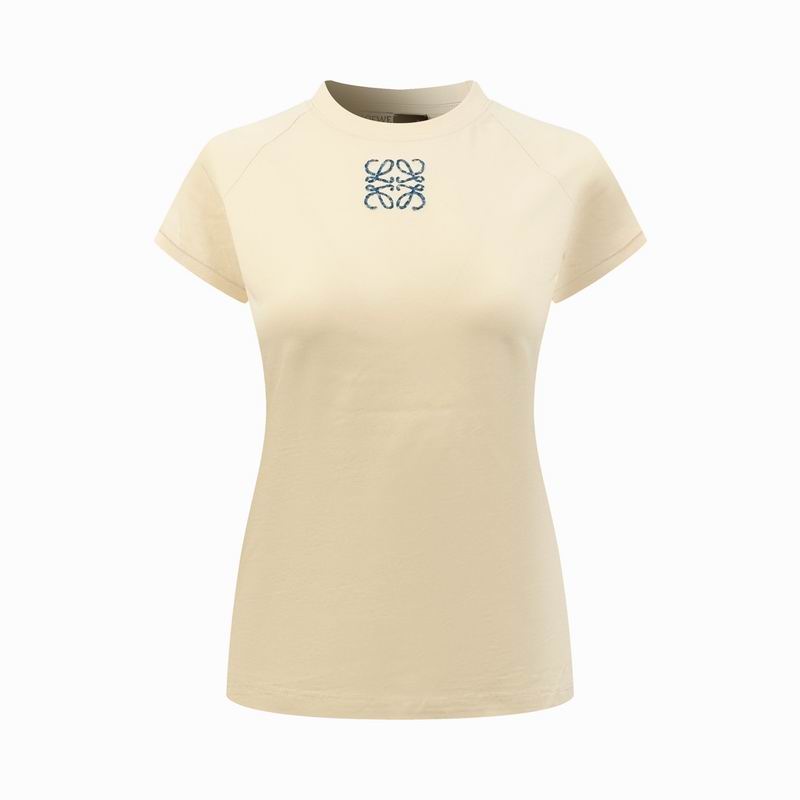 Loewe S-L bhtxDD128