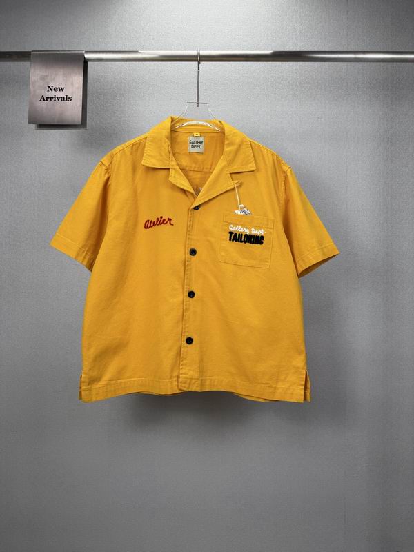 Gallery Dept S-XL bhtx01