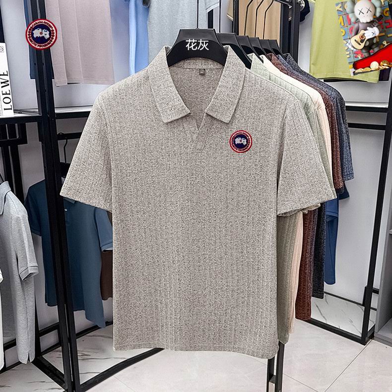 Canada Goose M-3XL 25tr24