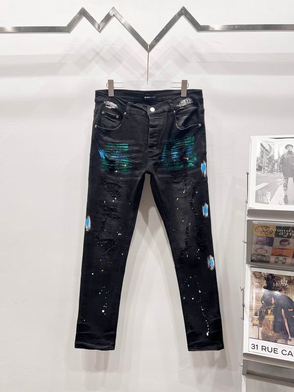 Purple Brand sz28-36  qqtxC084