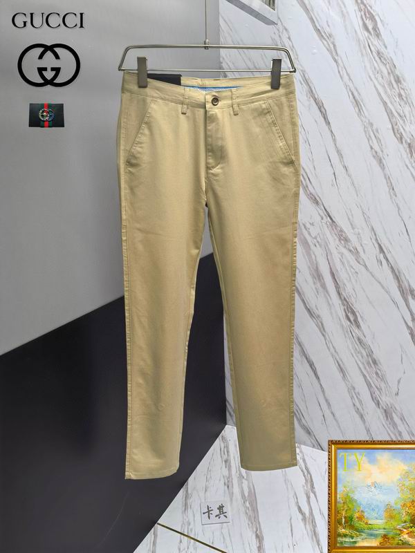 Gucci sz29-40 25tr34
