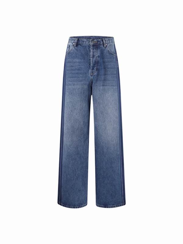 Dior sz30-36 bhtx04