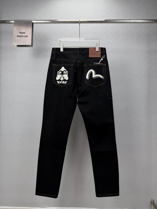 Evisu sz28-34 bhtx03