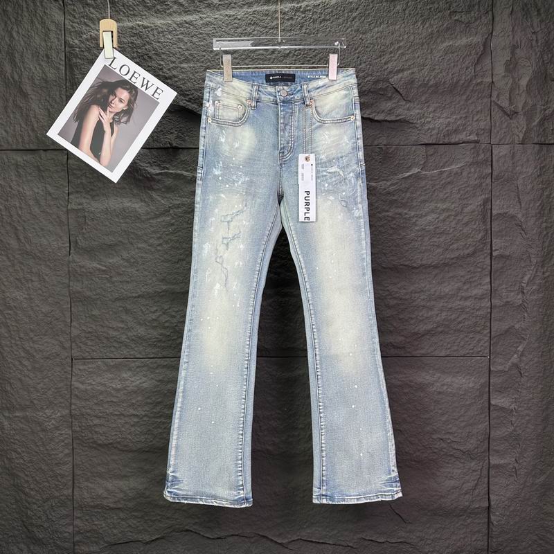 Purple sz28-36 bhtx30