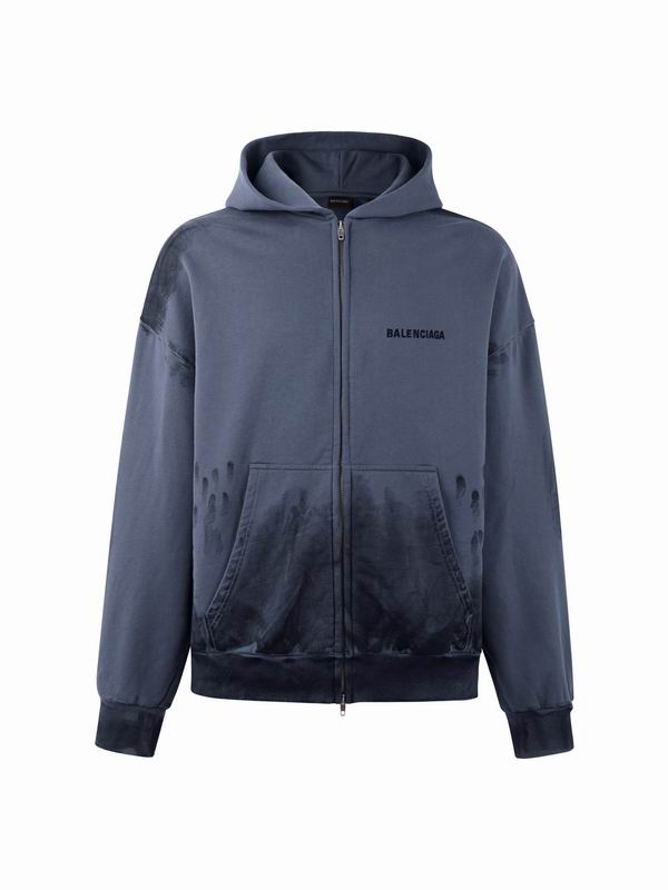 Balenciaga S-L bhtx32
