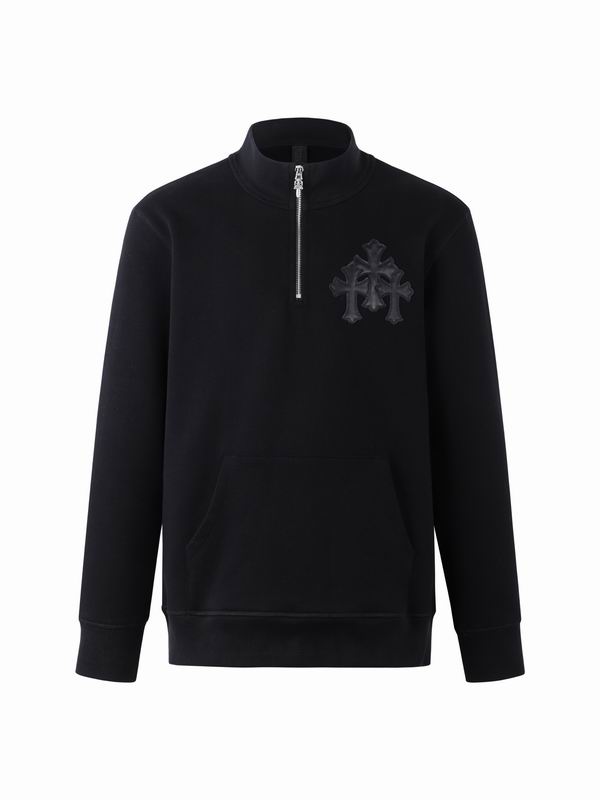 Chrome Hearts S-XL bhtx2013