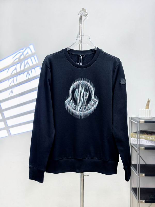 Moncler Sweater 0812