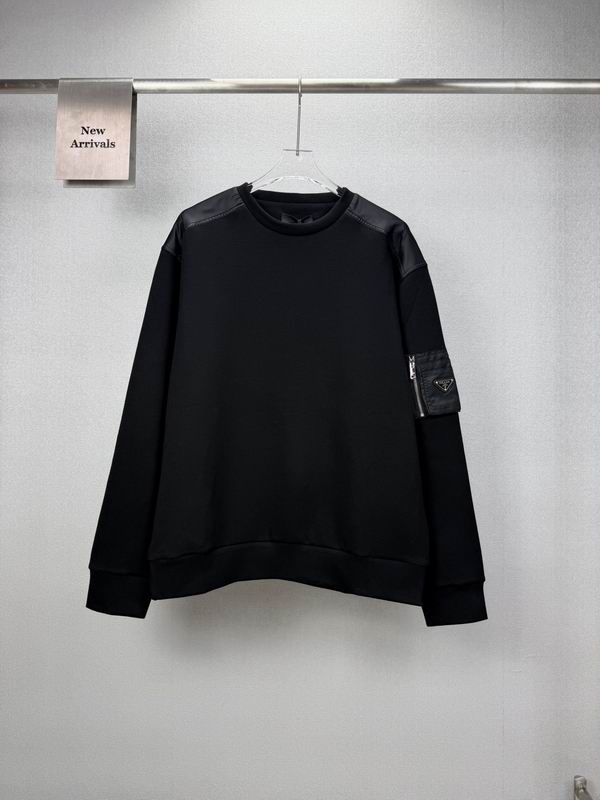 Prada S-XL bhtx01