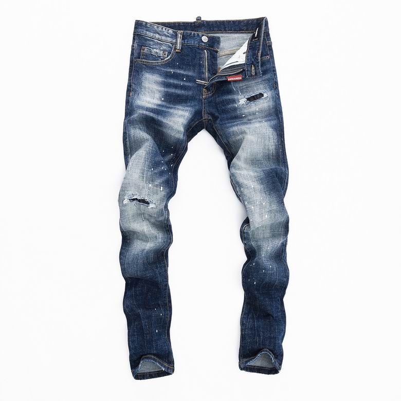 DSQ sz28-38 8sn56