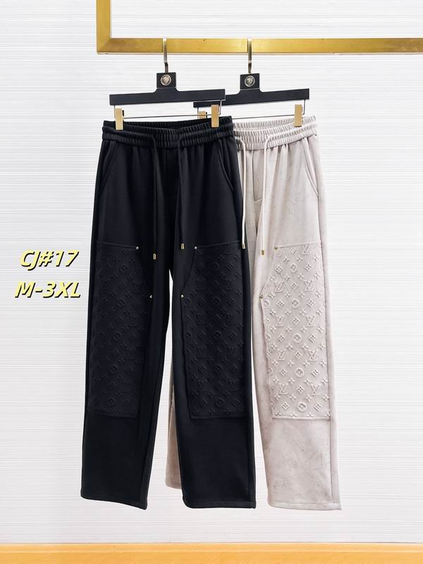 LV M-3XL 12yr96
