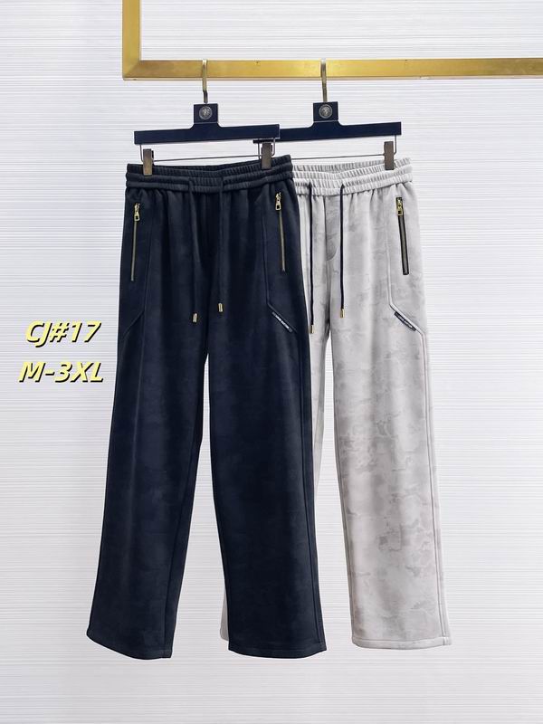 LV M-3XL 12yr102