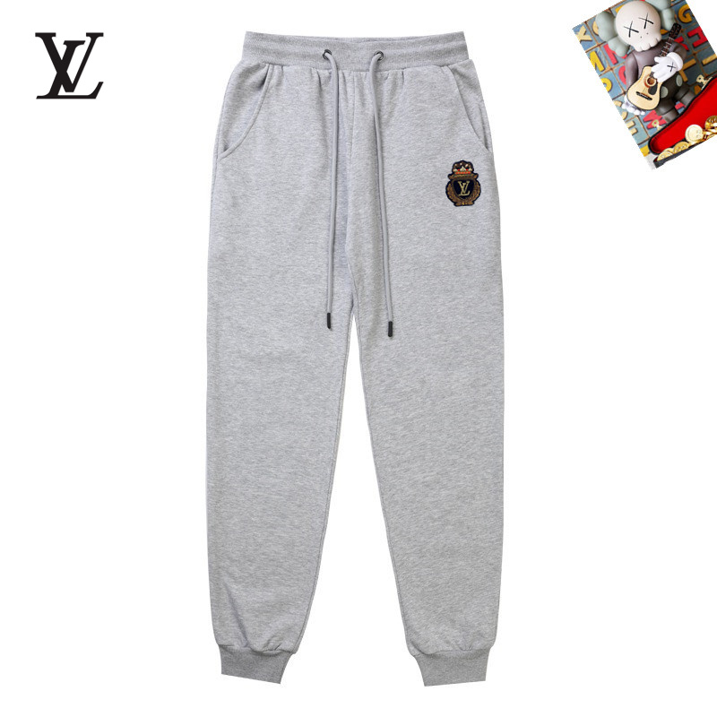 LV M-4XL 25tr138