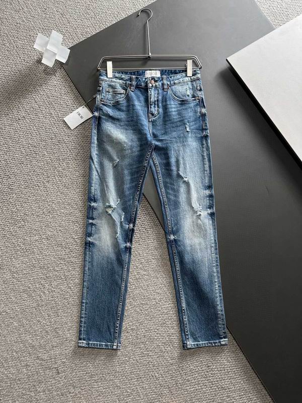 Dior sz29-38 12jr232