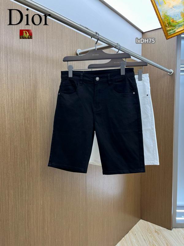 Dior sz28-38 25tr06