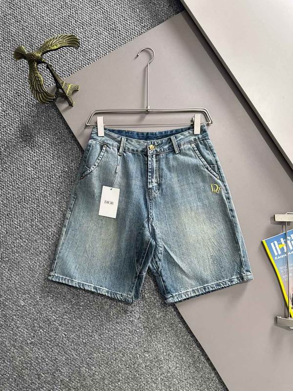 Dior sz28-31 xetr11