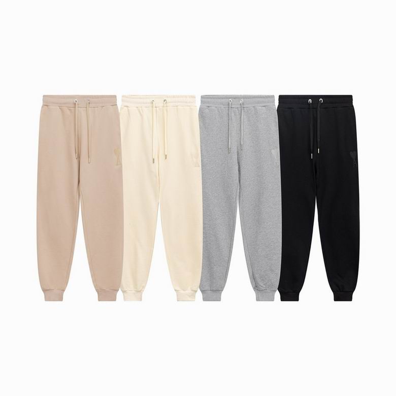 Ami S-XL sttCY505