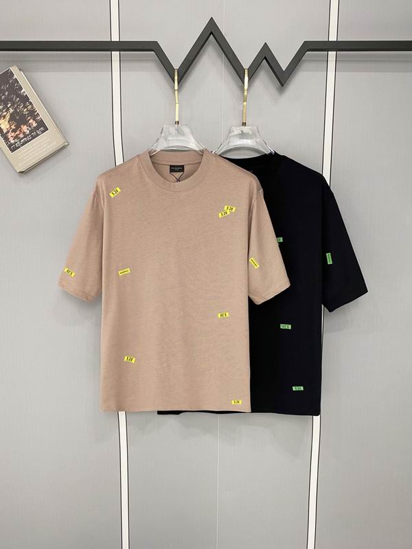 Balenciaga S-XL bhtx305