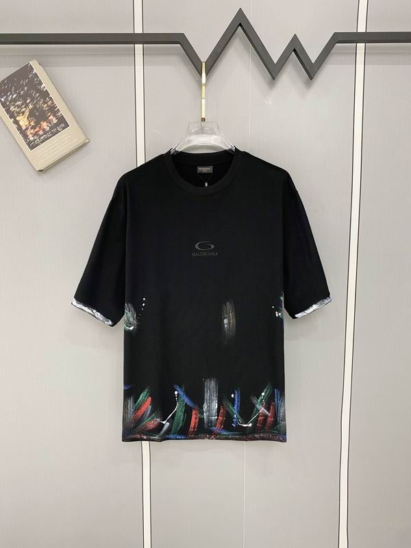 Balenciaga S-XL bhtx306
