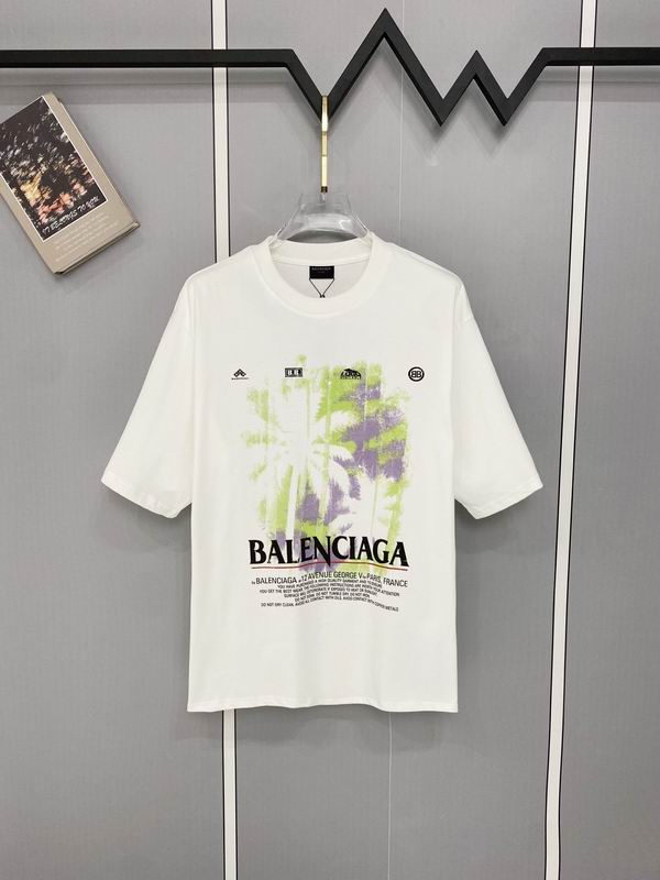 Balenciaga S-XL bhtx308