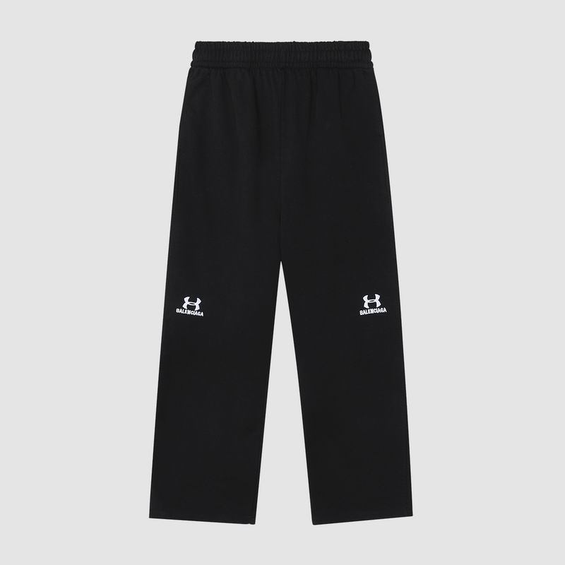Balenciaga XS-L xbtx8323