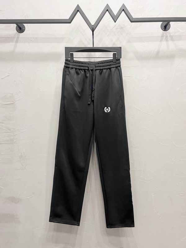 Balenciaga M-2XL aztxB898
