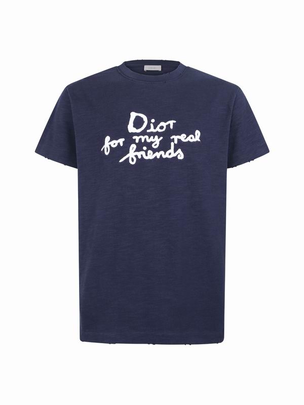 Dior S-XL bhtx156