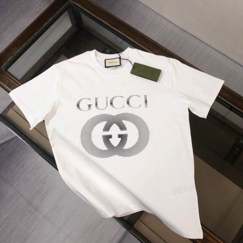 Gucci XS-XL bhtx213