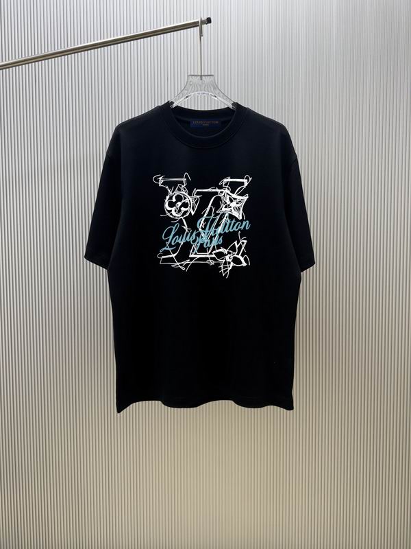 LV XS-XL bhtx393