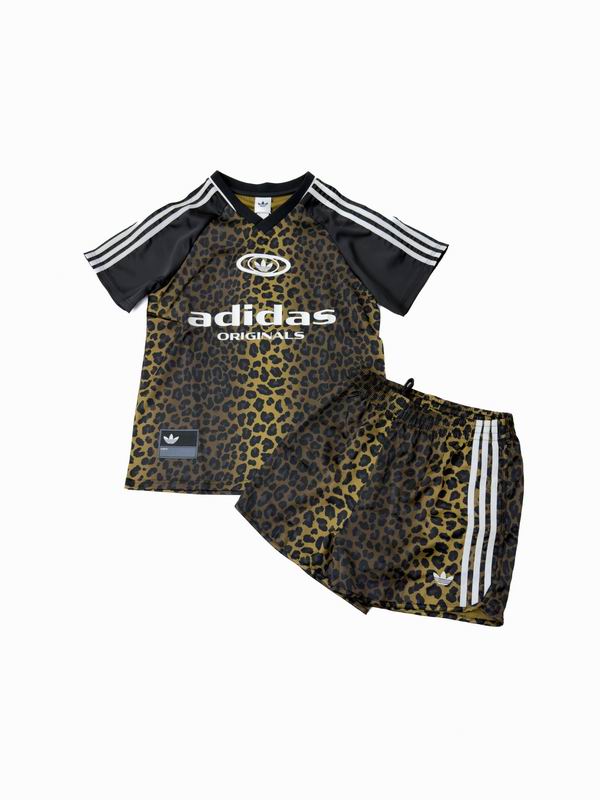 Adidas XS-XL bhtxB291