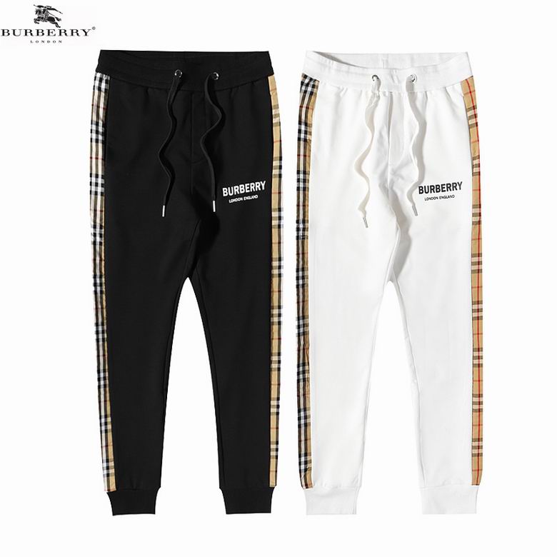 Burberry M-XXL sftn596