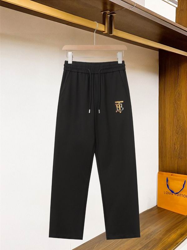 Burberry S-2XL attrC2544