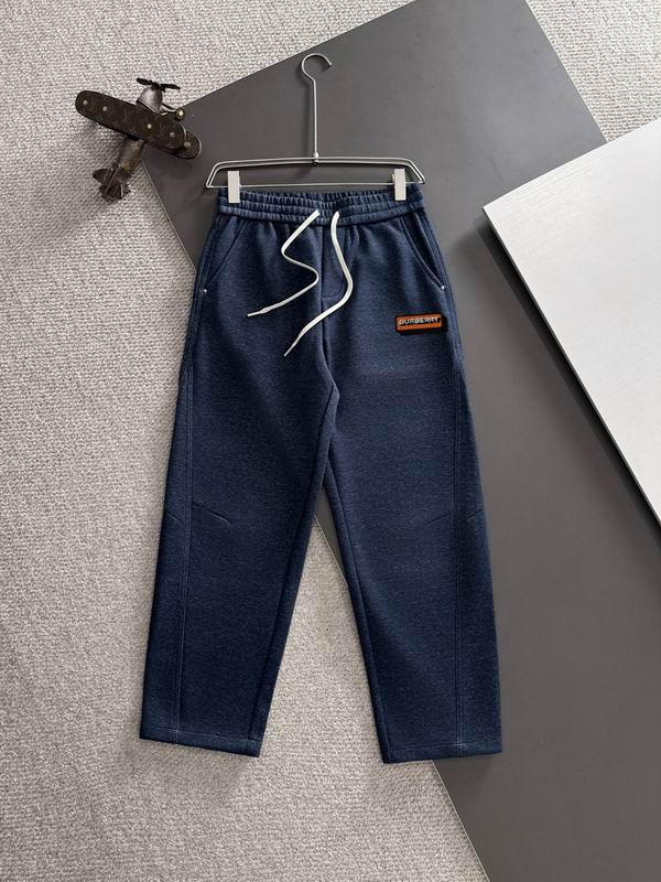 Burberry S-XL xetr45