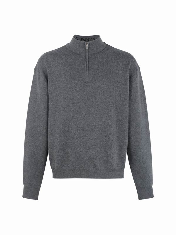 Balenciaga XS-M bhtx25293