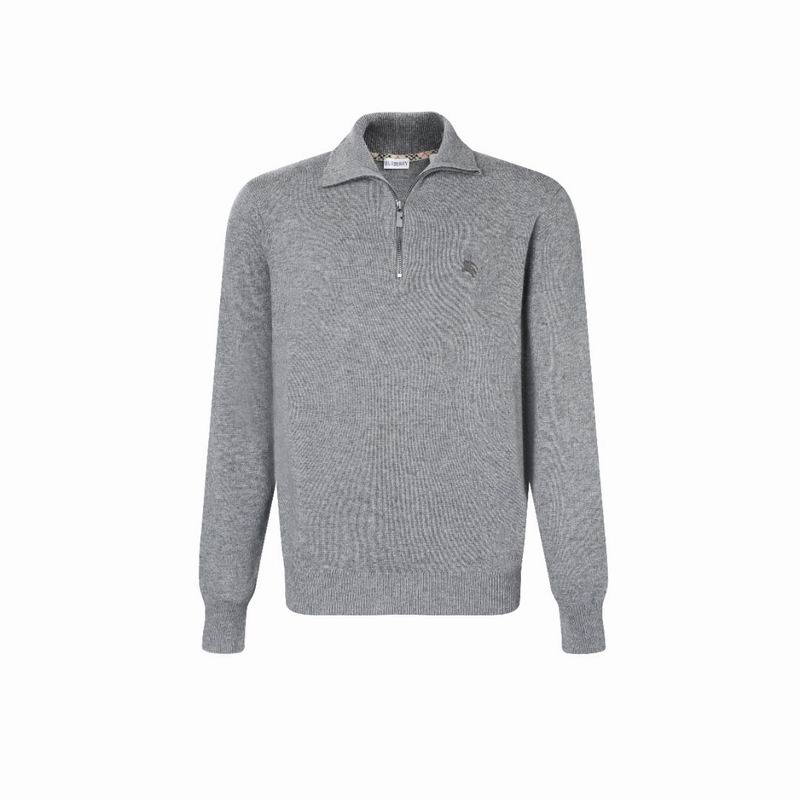 Burberry S-XL bhtxD114
