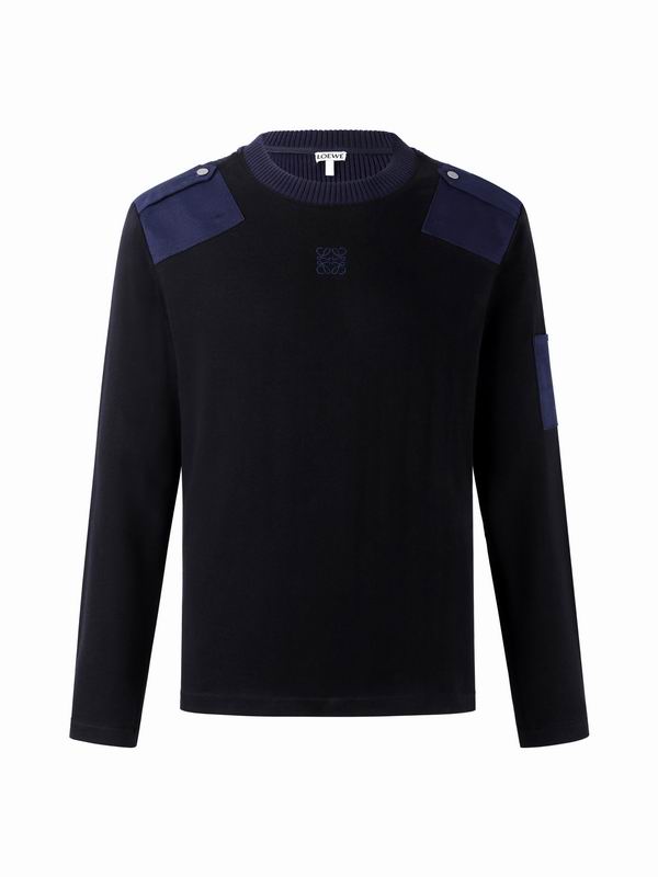 Loewe S-XL bhtx25364