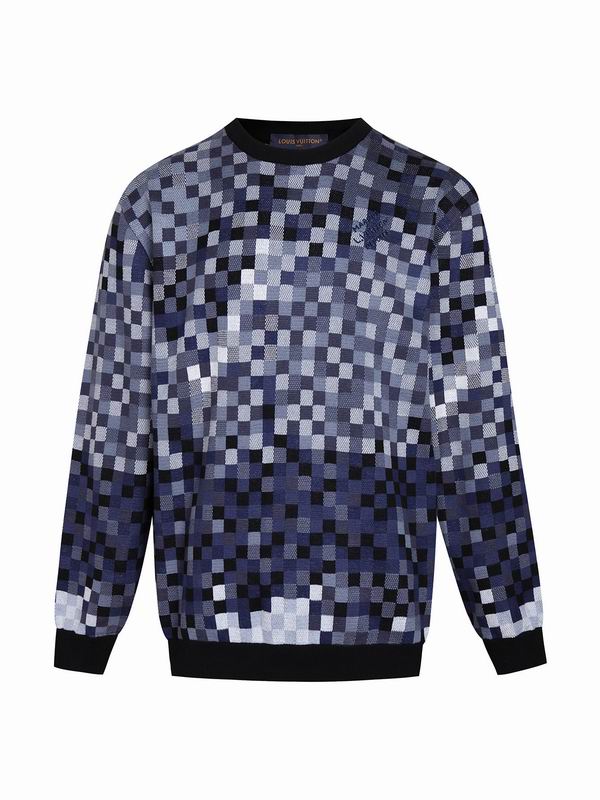 LV S-XL bhtx25180