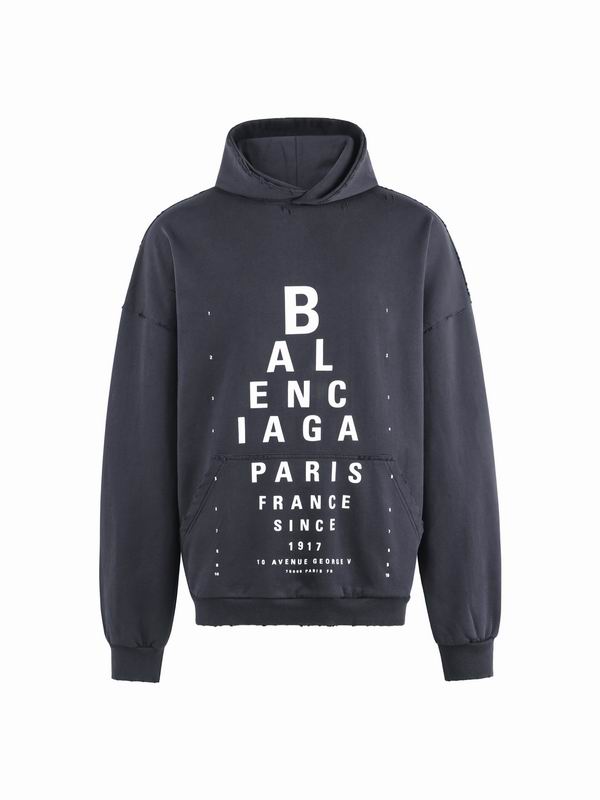 Balenciaga S-L bhtx2001