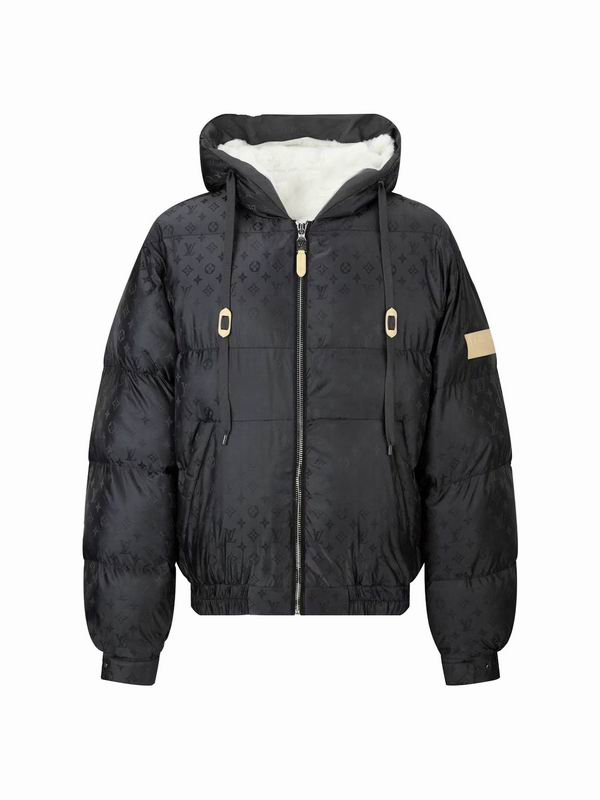 LV sz46-52 bhtx002