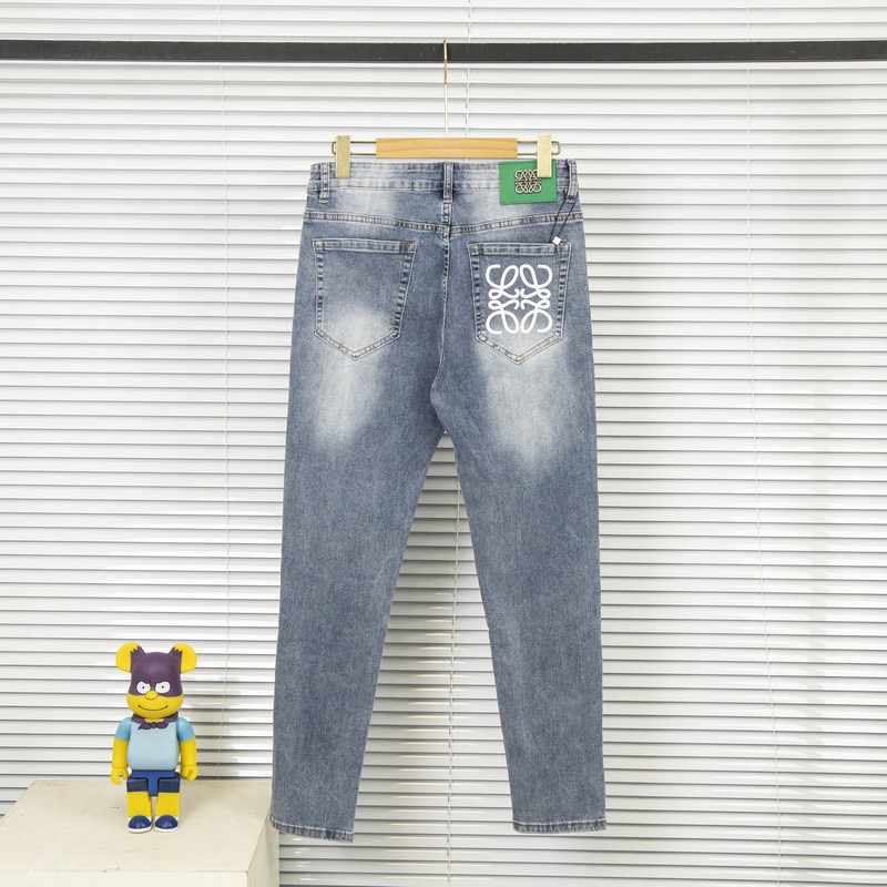 Loewe sz28-36 bhtxB866