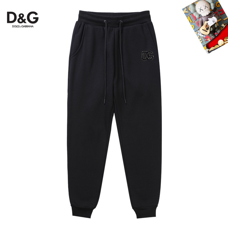 DG M-4XL 25tr08