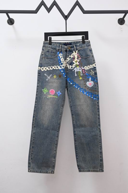 LV sz28-36 bhtxM2170