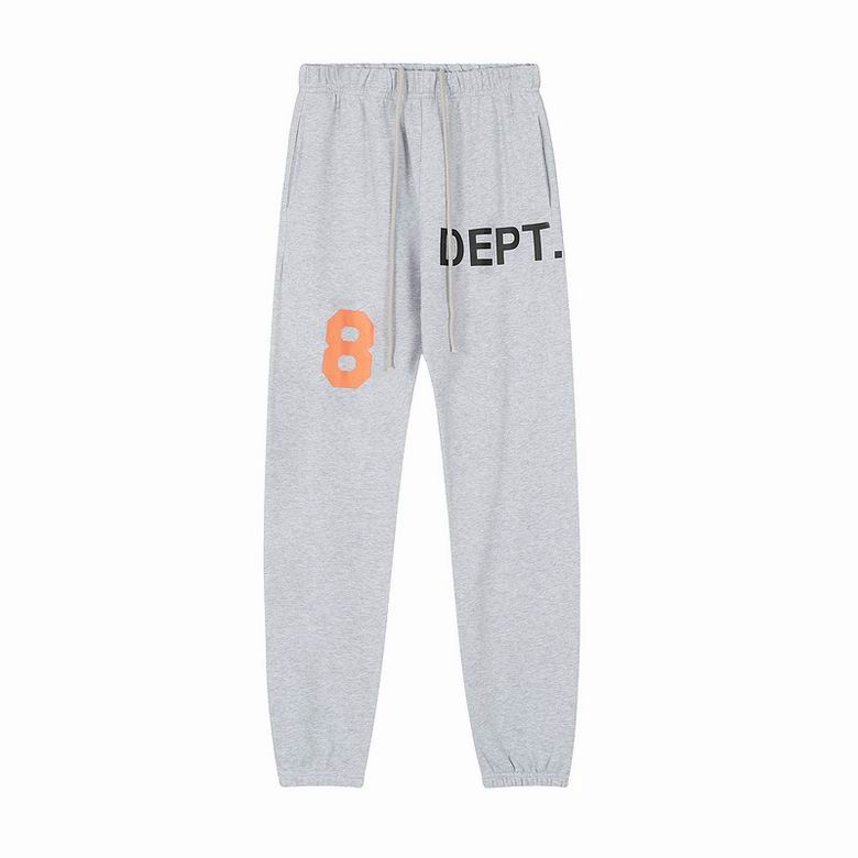 Gallery Dept S-XL 23ct603
