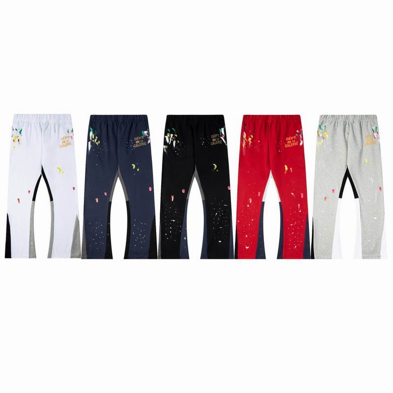Gallery Dept S-XL lhtG19