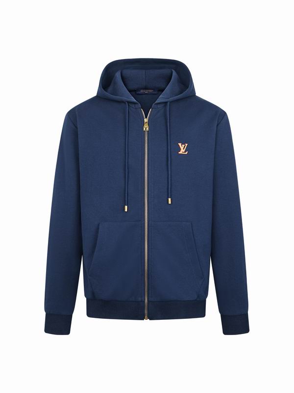 LV S-XL bhtx77
