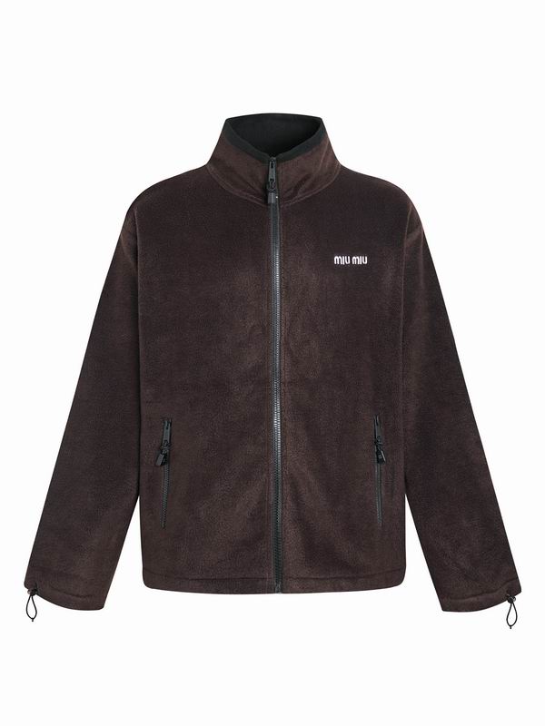 MiuMiu S-XL bhtx25288